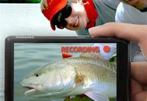 Junior catch and release video2.jpg